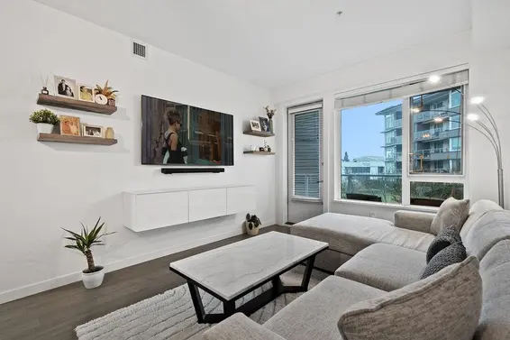 229 255 West 1st Street, North Vancouver For Sale - image 11