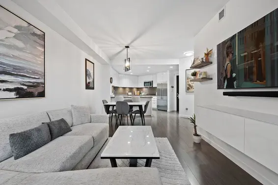 229 255 West 1st Street, North Vancouver For Sale - image 13