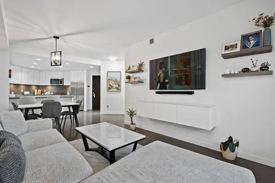 229 255 West 1st Street, North Vancouver For Sale - image 14