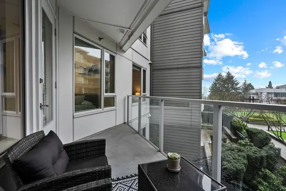 229 255 West 1st Street, North Vancouver For Sale - image 17