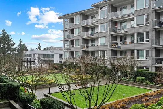 229 255 West 1st Street, North Vancouver For Sale - image 18