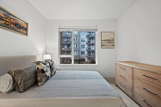 229 255 West 1st Street, North Vancouver For Sale - image 19