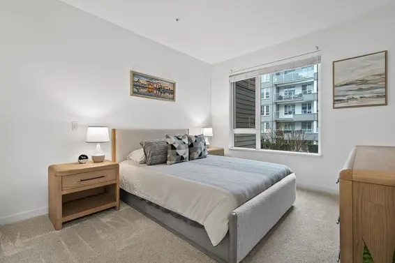 229 255 West 1st Street, North Vancouver For Sale - image 20