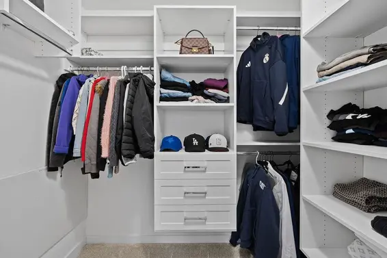 229 255 West 1st Street, North Vancouver For Sale - image 21