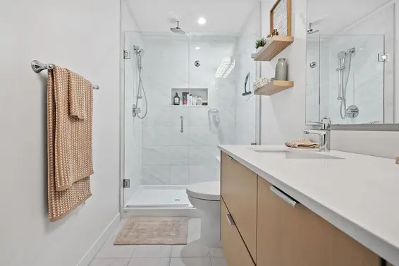 229 255 West 1st Street, North Vancouver For Sale - image 22