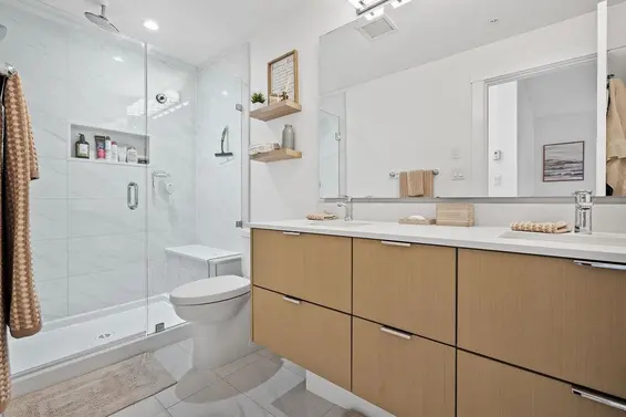 229 255 West 1st Street, North Vancouver For Sale - image 23