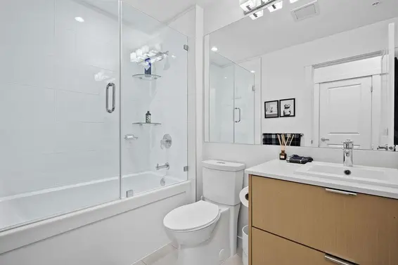 229 255 West 1st Street, North Vancouver For Sale - image 24