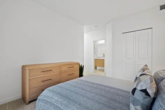 229 255 West 1st Street, North Vancouver For Sale - image 25