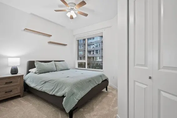 229 255 West 1st Street, North Vancouver For Sale - image 26