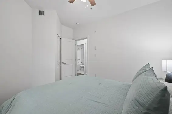 229 255 West 1st Street, North Vancouver For Sale - image 27