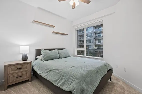 229 255 West 1st Street, North Vancouver For Sale - image 28