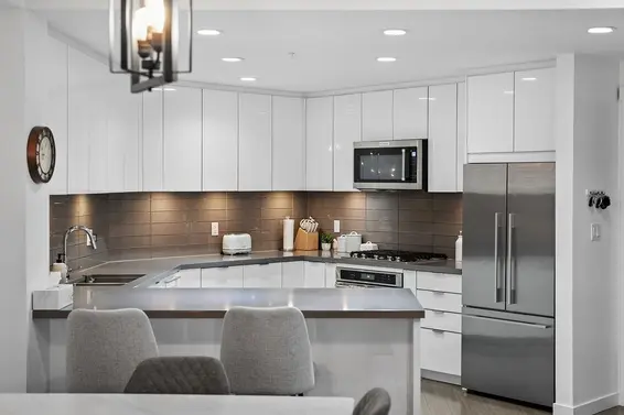 229 255 West 1st Street, North Vancouver For Sale - image 3