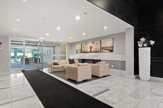 229 255 West 1st Street, North Vancouver For Sale - image 31