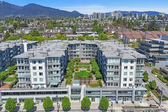 229 255 West 1st Street, North Vancouver For Sale - image 33