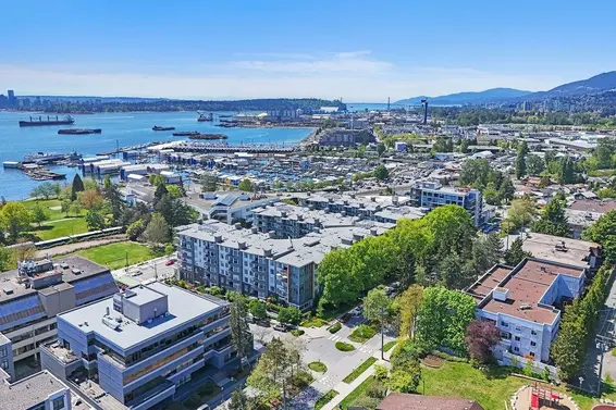 229 255 West 1st Street, North Vancouver For Sale - image 35