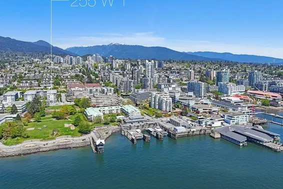 229 255 West 1st Street, North Vancouver For Sale - image 36