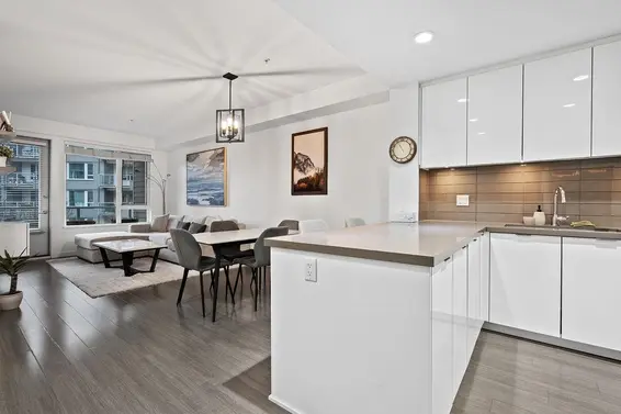 229 255 West 1st Street, North Vancouver For Sale - image 6