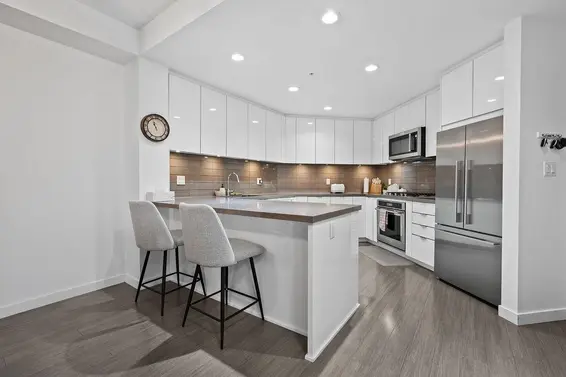 229 255 West 1st Street, North Vancouver For Sale - image 7