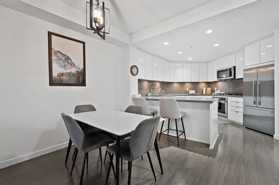 229 255 West 1st Street, North Vancouver For Sale - image 8