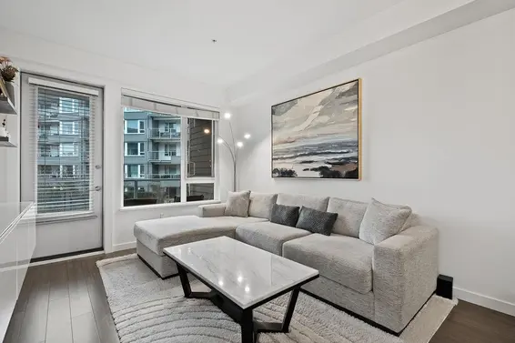 229 255 West 1st Street, North Vancouver For Sale - image 9