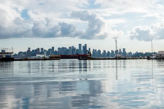 A24 415 Esplanade, North Vancouver For Sale - image 17