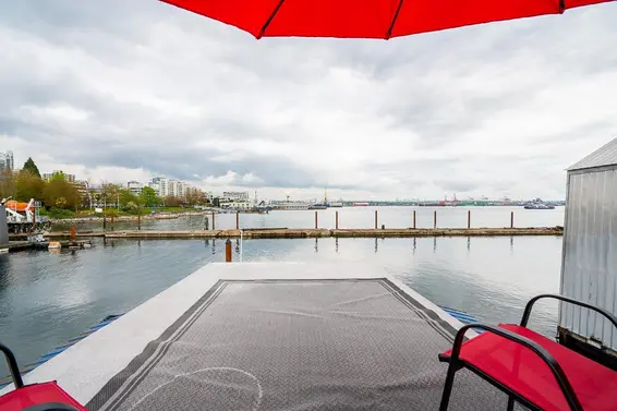 A24 415 Esplanade, North Vancouver For Sale - image 19