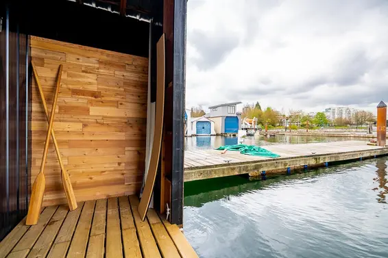 A24 415 Esplanade, North Vancouver For Sale - image 4