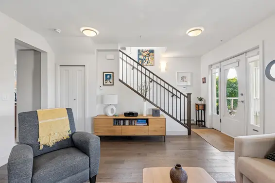 1 & 2 244 East 5th Street, North Vancouver For Sale - image 11