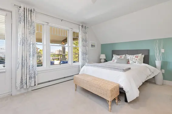 1 & 2 244 East 5th Street, North Vancouver For Sale - image 12