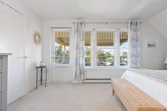 1 & 2 244 East 5th Street, North Vancouver For Sale - image 14