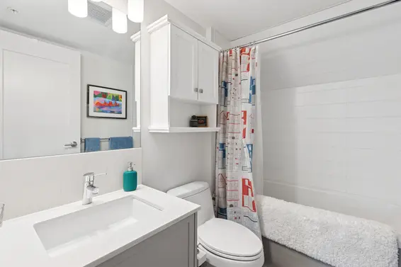 1 & 2 244 East 5th Street, North Vancouver For Sale - image 15