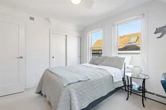 1 & 2 244 East 5th Street, North Vancouver For Sale - image 16