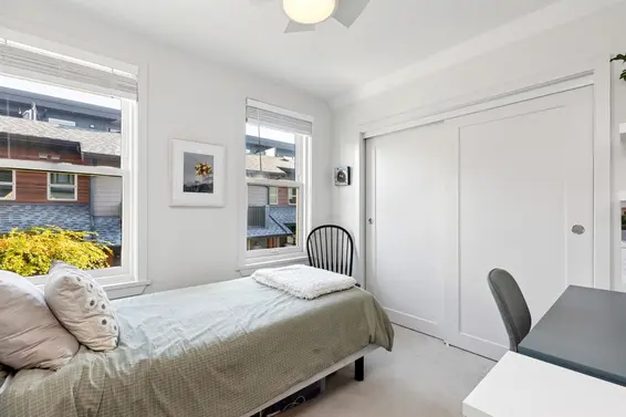 1 & 2 244 East 5th Street, North Vancouver For Sale - image 18