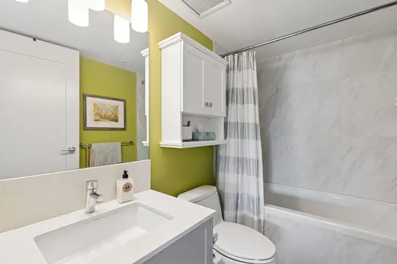 1 & 2 244 East 5th Street, North Vancouver For Sale - image 19