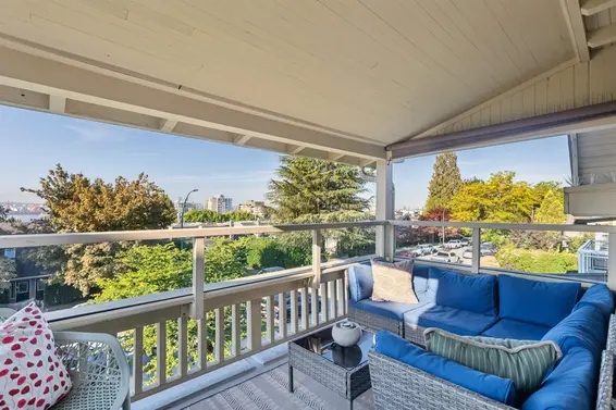 1 & 2 244 East 5th Street, North Vancouver For Sale - image 20