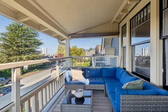 1 & 2 244 East 5th Street, North Vancouver For Sale - image 21