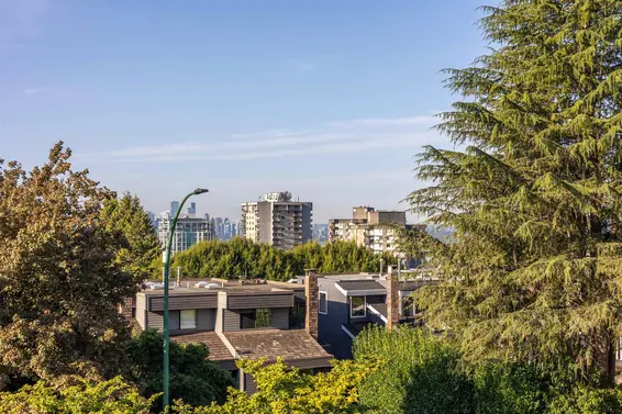 1 & 2 244 East 5th Street, North Vancouver For Sale - image 22