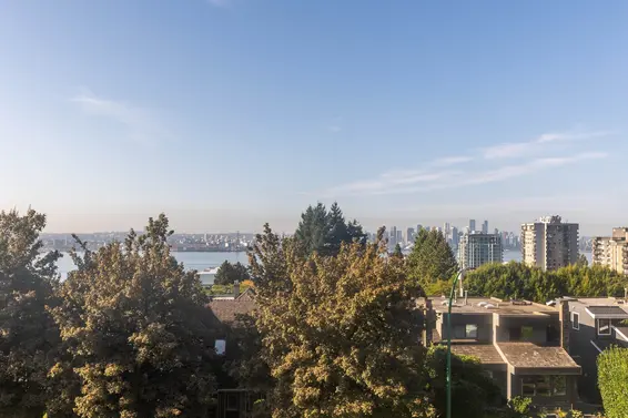 1 & 2 244 East 5th Street, North Vancouver For Sale - image 23