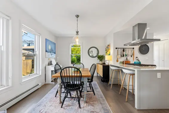 1 & 2 244 East 5th Street, North Vancouver For Sale - image 24