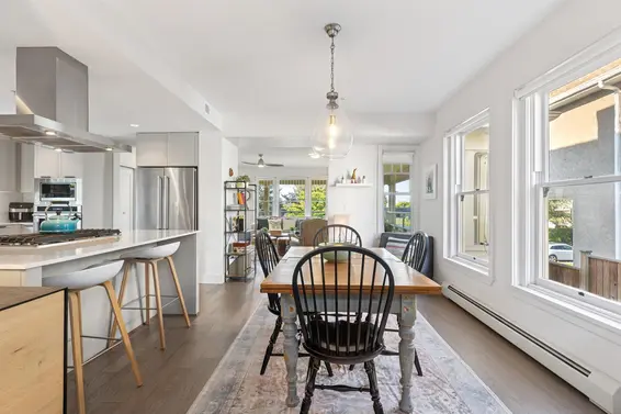 1 & 2 244 East 5th Street, North Vancouver For Sale - image 25
