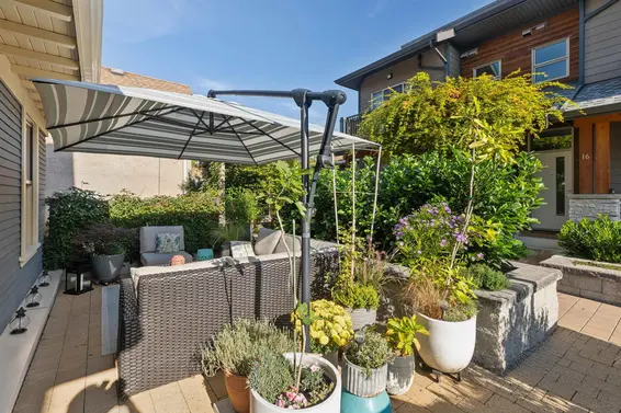 1 & 2 244 East 5th Street, North Vancouver For Sale - image 27