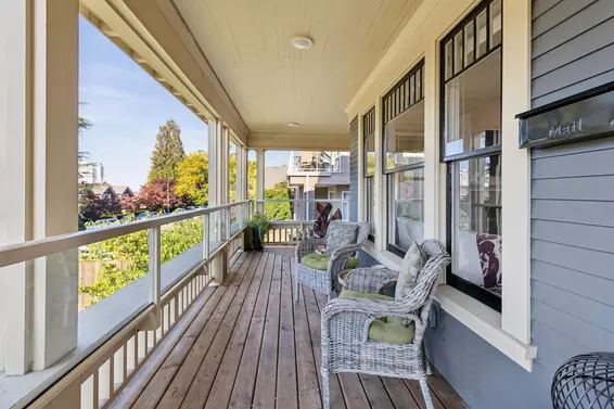 1 & 2 244 East 5th Street, North Vancouver For Sale - image 29