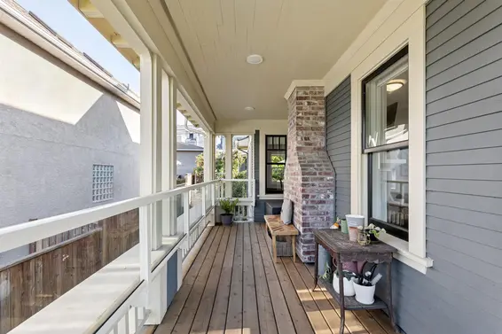 1 & 2 244 East 5th Street, North Vancouver For Sale - image 31