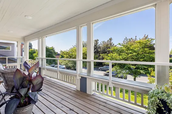 1 & 2 244 East 5th Street, North Vancouver For Sale - image 32
