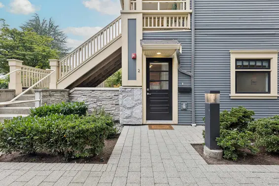 1 & 2 244 East 5th Street, North Vancouver For Sale - image 33
