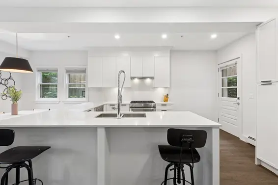 1 & 2 244 East 5th Street, North Vancouver For Sale - image 34
