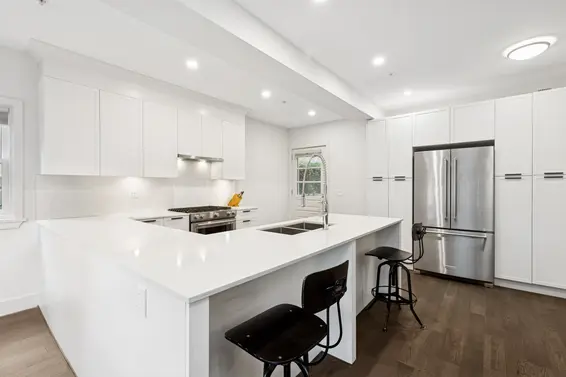 1 & 2 244 East 5th Street, North Vancouver For Sale - image 36