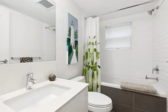 1 & 2 244 East 5th Street, North Vancouver For Sale - image 37