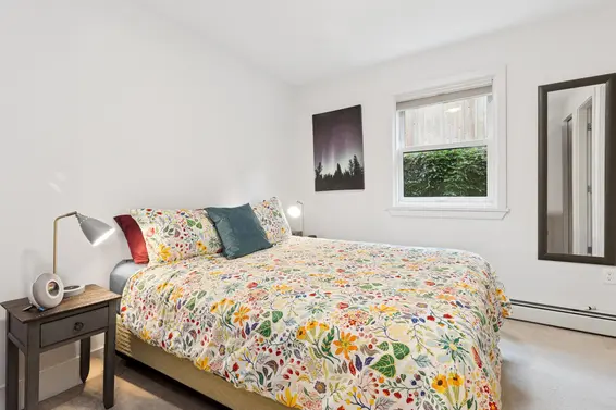 1 & 2 244 East 5th Street, North Vancouver For Sale - image 38