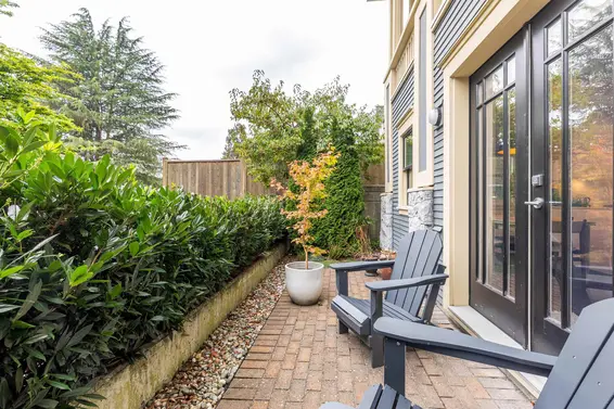 1 & 2 244 East 5th Street, North Vancouver For Sale - image 40